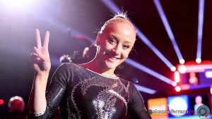 wag f maggio martina ita ph simone ferraro sfa 6147 copia